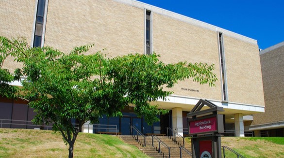 College of Agriculture building.jpg